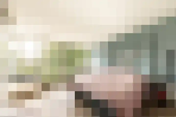 De Zalm 47 Makkum thumbnail 4