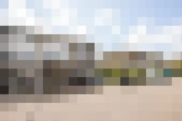 De Zalm 47 Makkum thumbnail 5