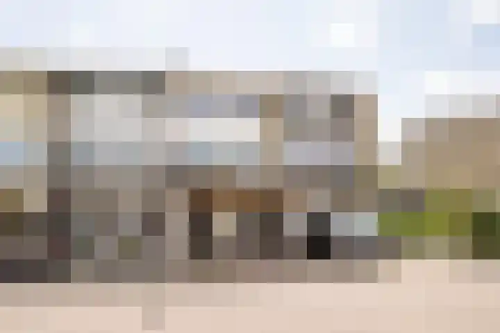 De Zalm 47 Makkum thumbnail 6