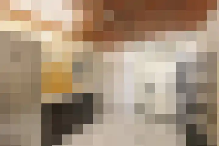 De Zalm 47 Makkum thumbnail 8