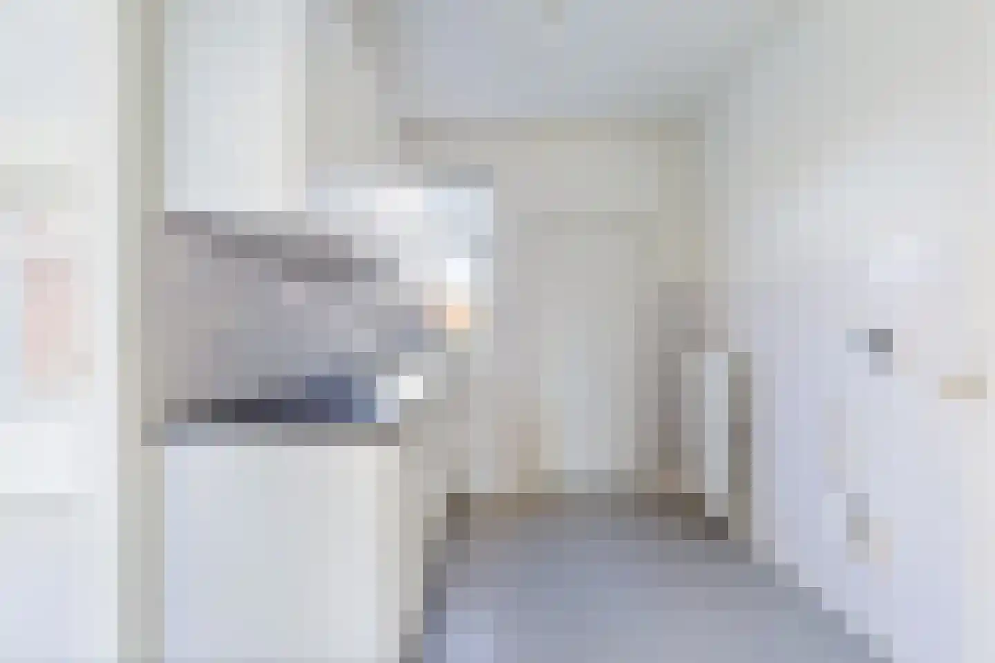 De Zalm 5 Makkum thumbnail 12