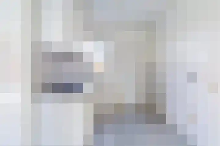 De Zalm 5 Makkum thumbnail 12