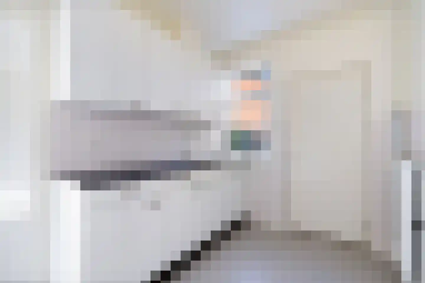De Zalm 5 Makkum thumbnail 13