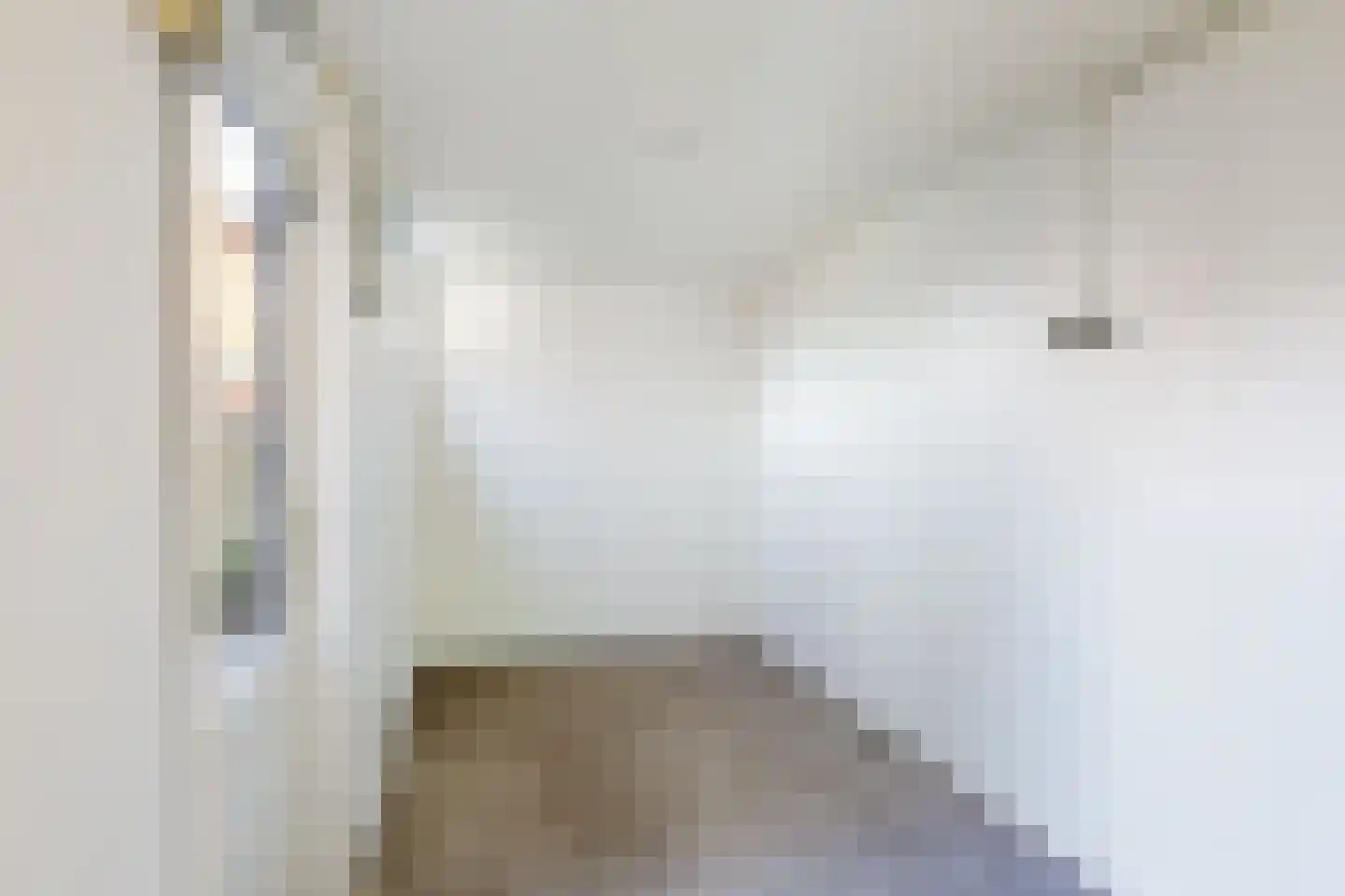 De Zalm 5 Makkum thumbnail 15