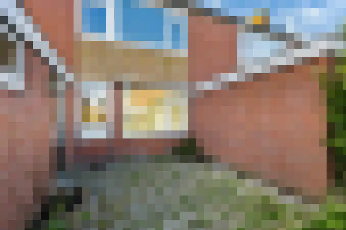 De Zalm 5 Makkum thumbnail 17