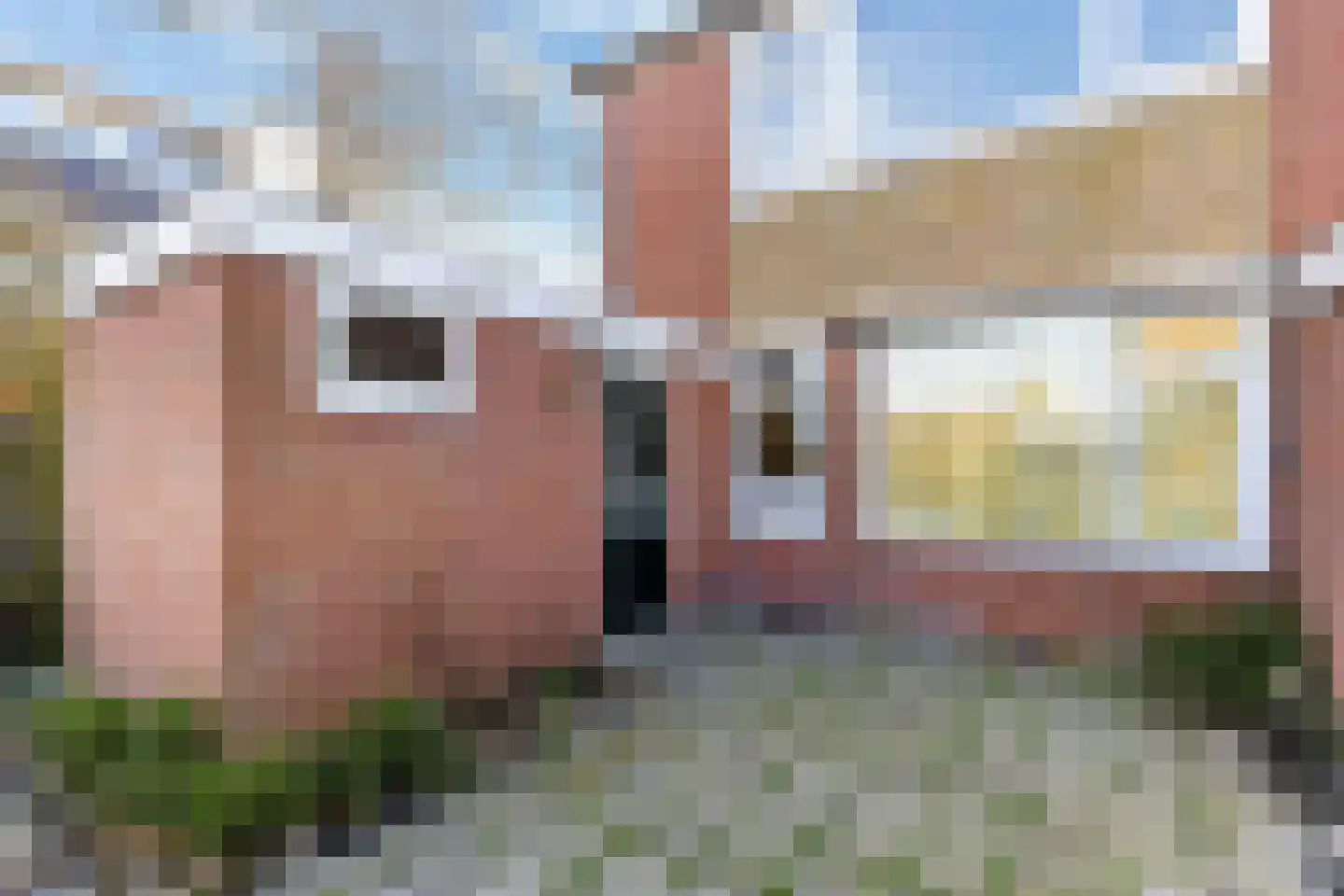 De Zalm 5 Makkum thumbnail 19