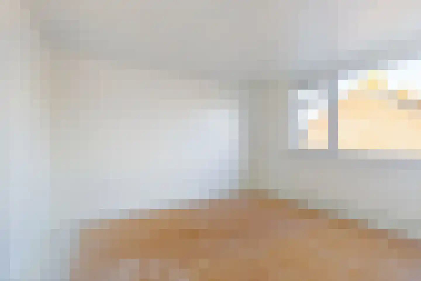 De Zalm 5 Makkum thumbnail 22