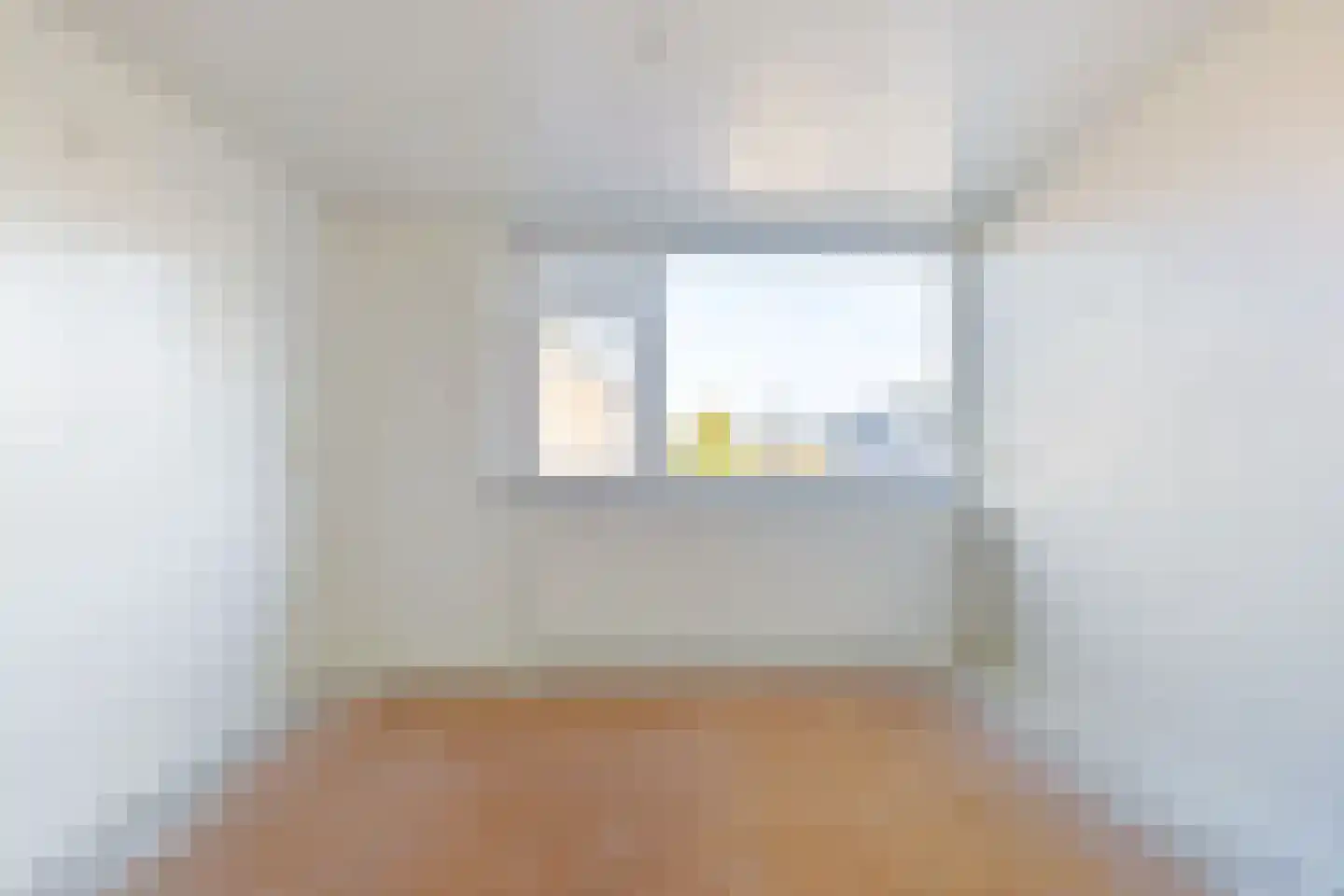 De Zalm 5 Makkum thumbnail 23