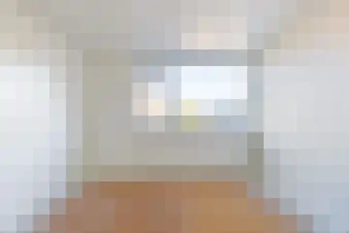 De Zalm 5 Makkum thumbnail 23