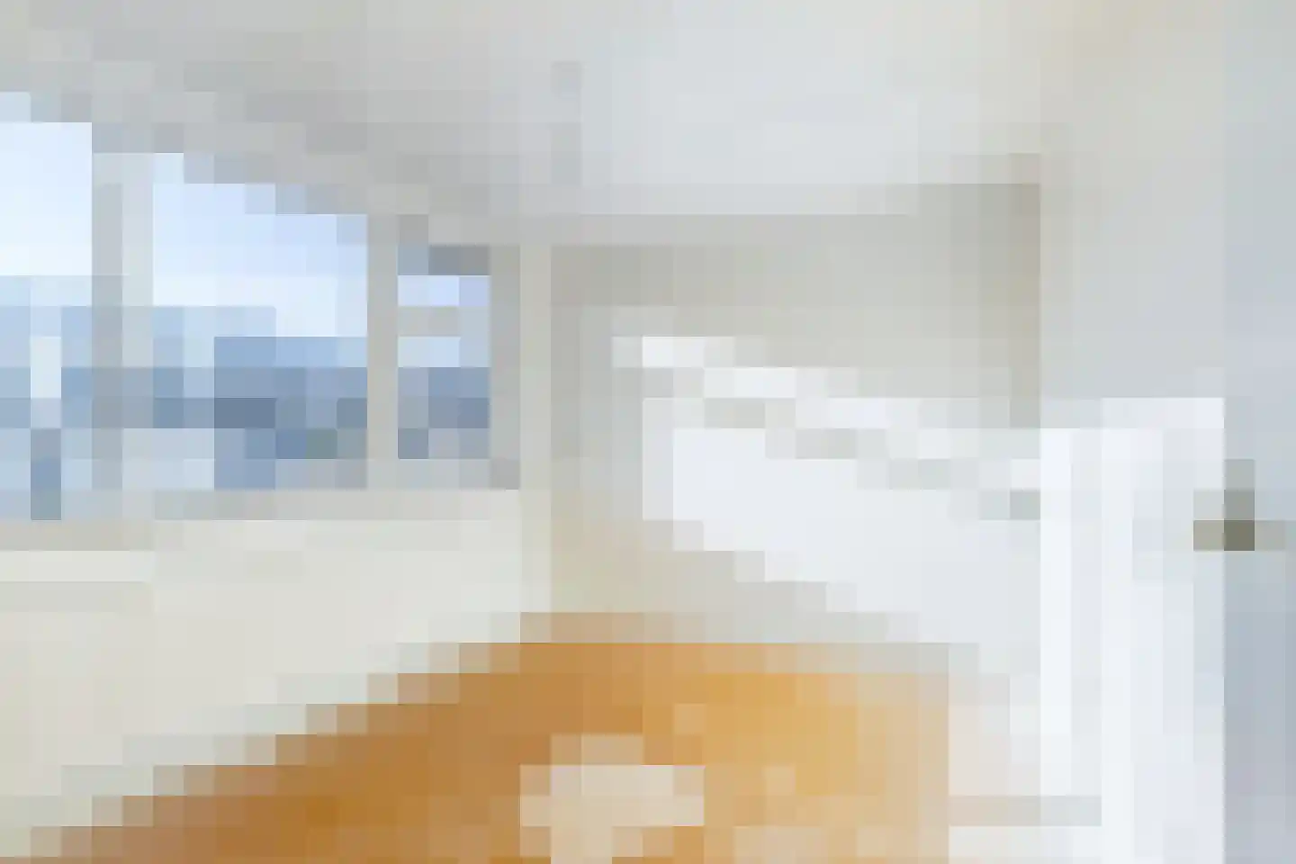 De Zalm 5 Makkum thumbnail 25