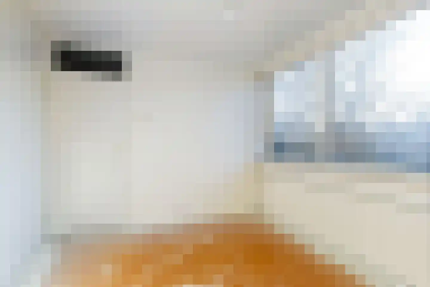 De Zalm 5 Makkum thumbnail 26