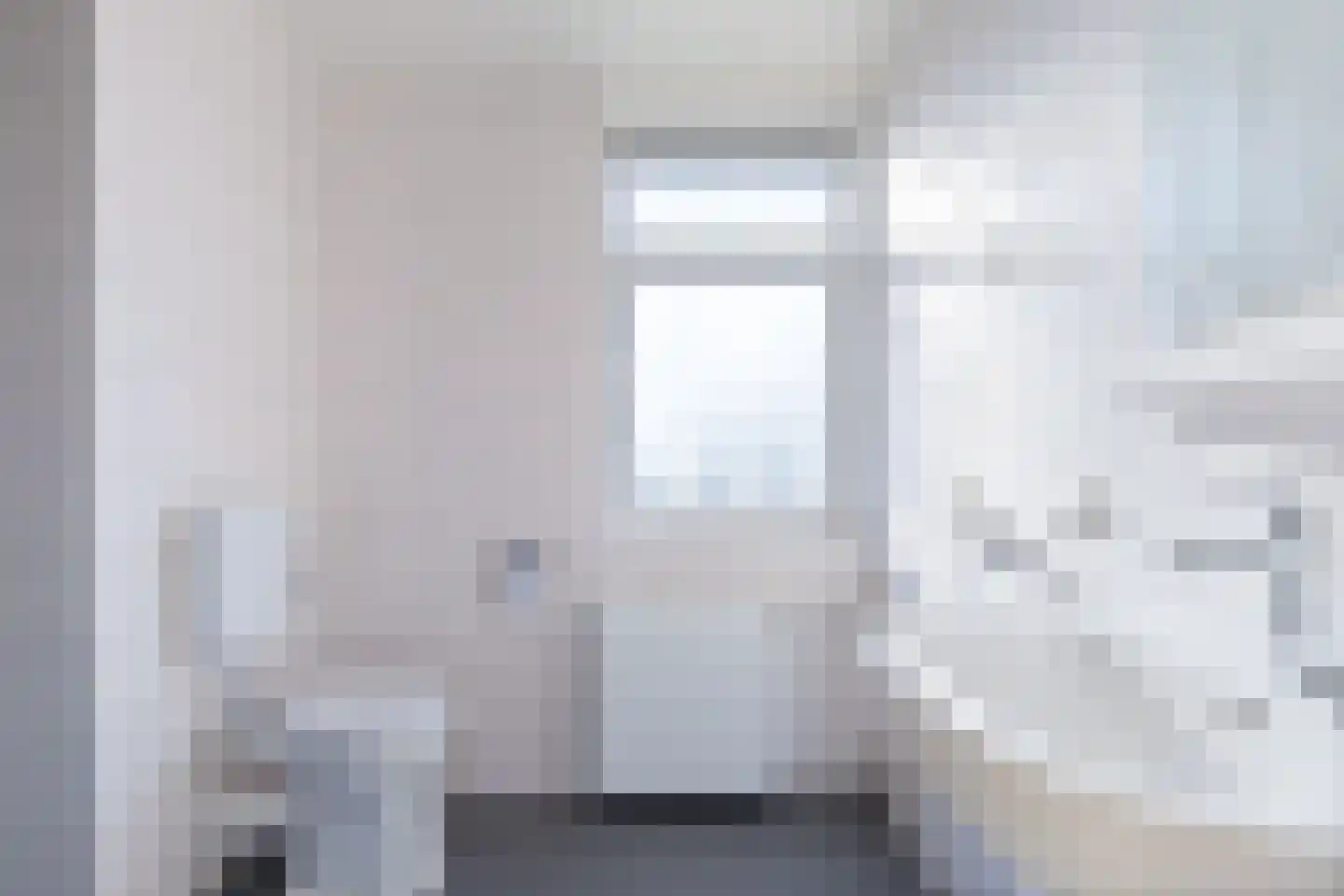 De Zalm 5 Makkum thumbnail 27