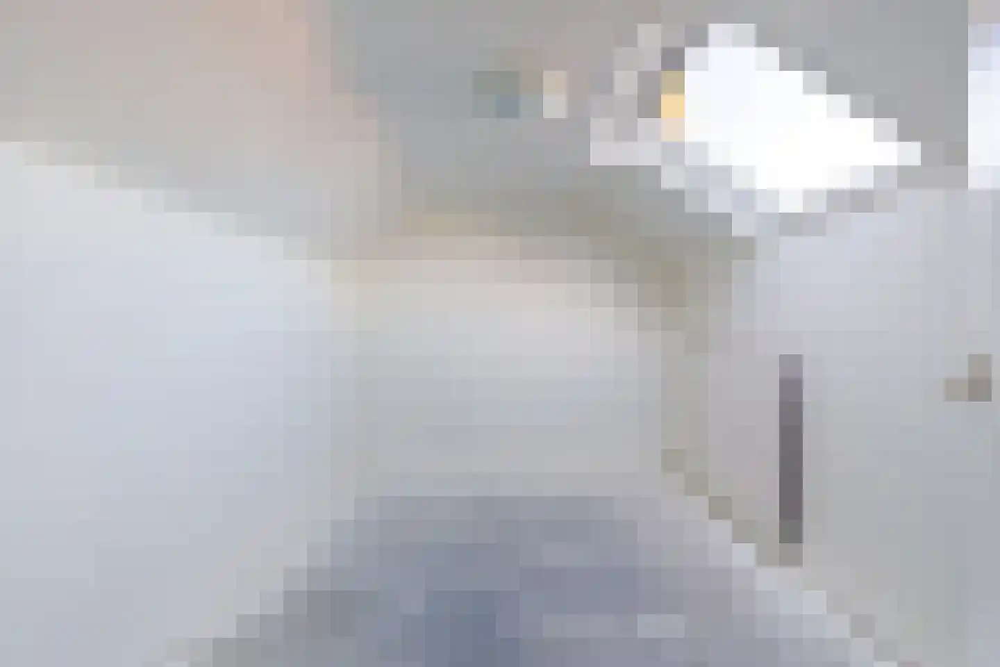 De Zalm 5 Makkum thumbnail 30