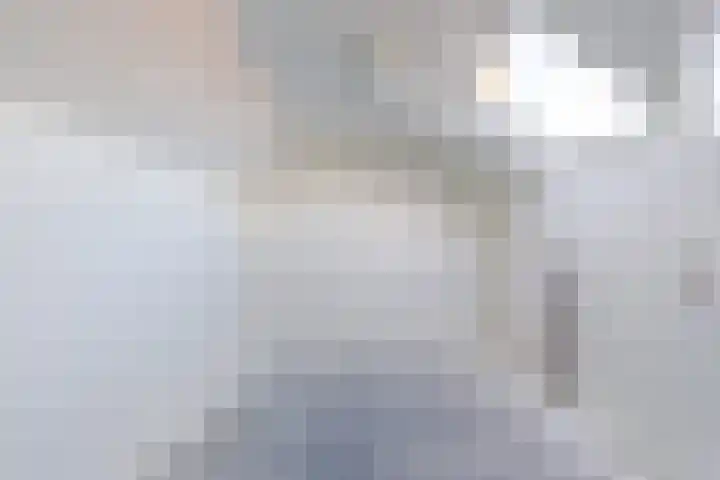 De Zalm 5 Makkum thumbnail 30