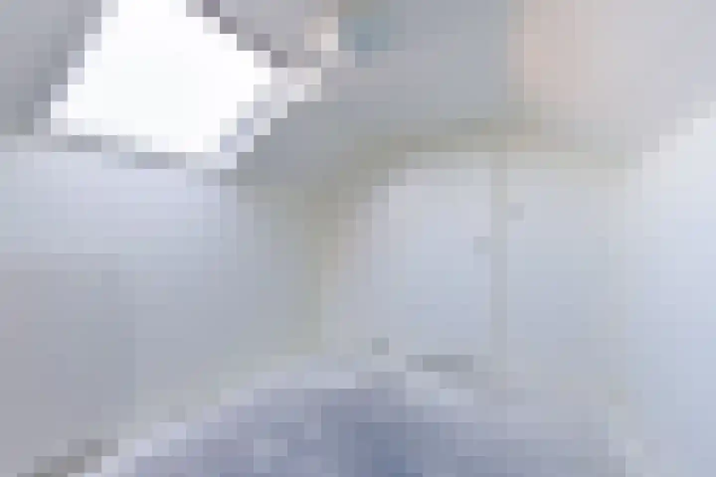 De Zalm 5 Makkum thumbnail 31