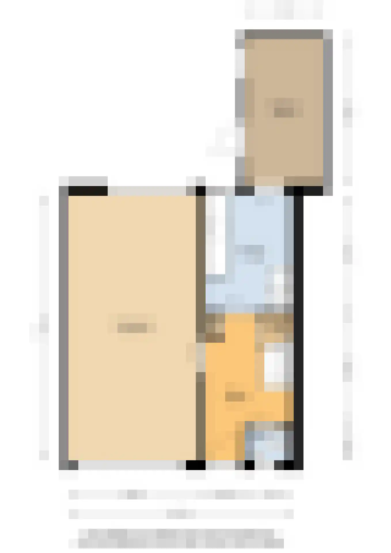 De Zalm 5 Makkum thumbnail 32