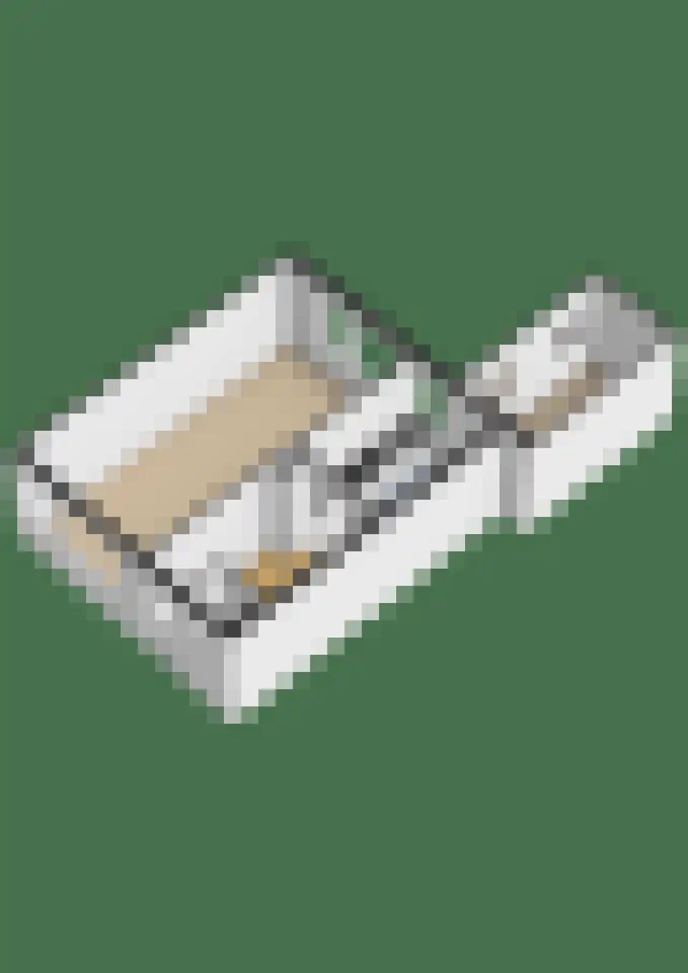 De Zalm 5 Makkum thumbnail 33