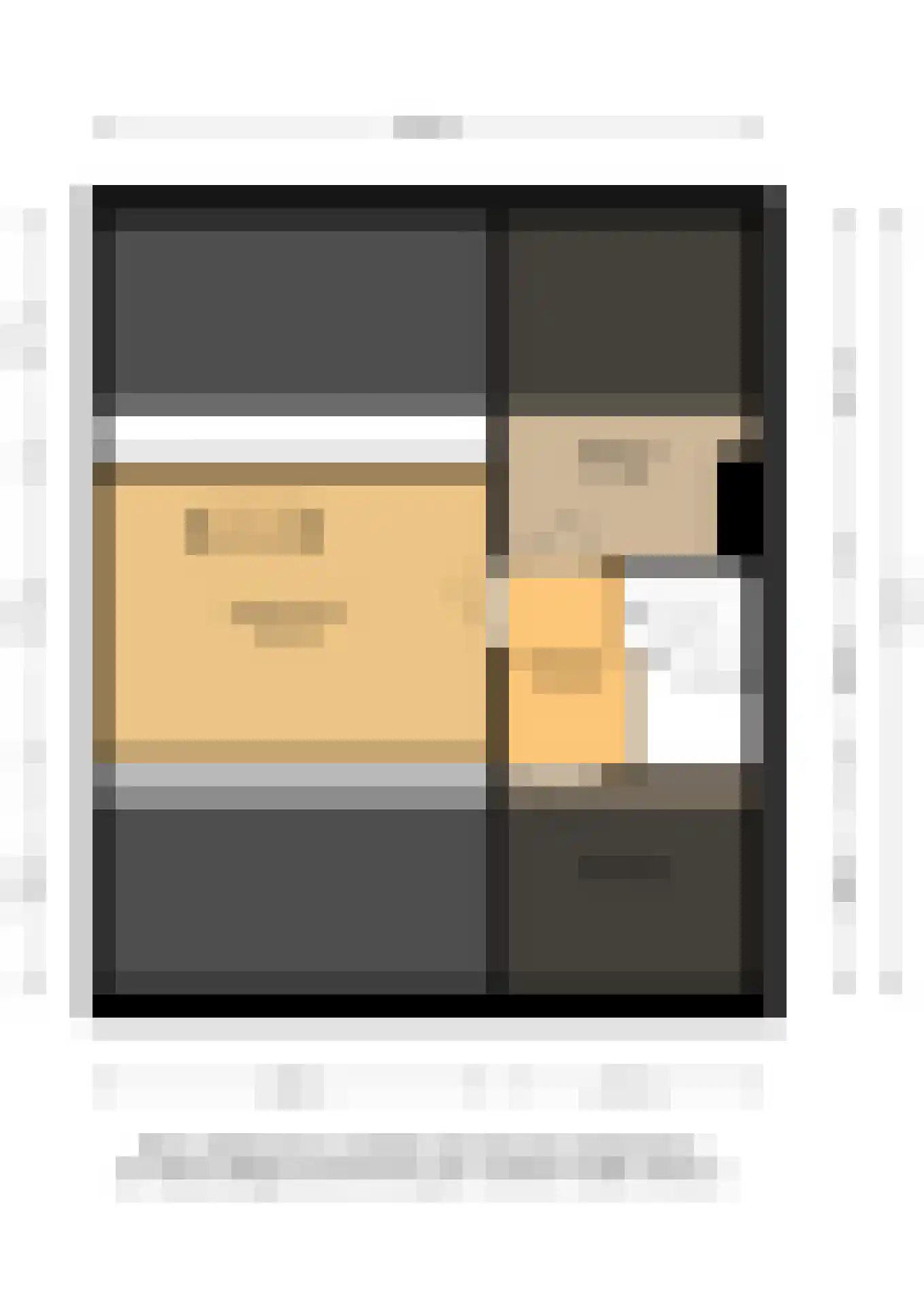 De Zalm 5 Makkum thumbnail 36