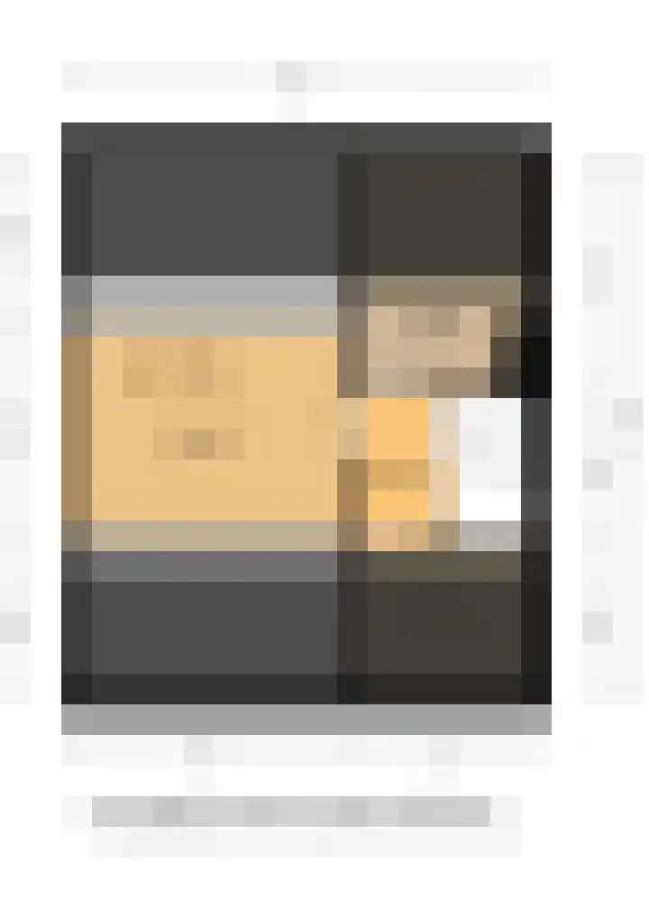 De Zalm 5 Makkum thumbnail 36