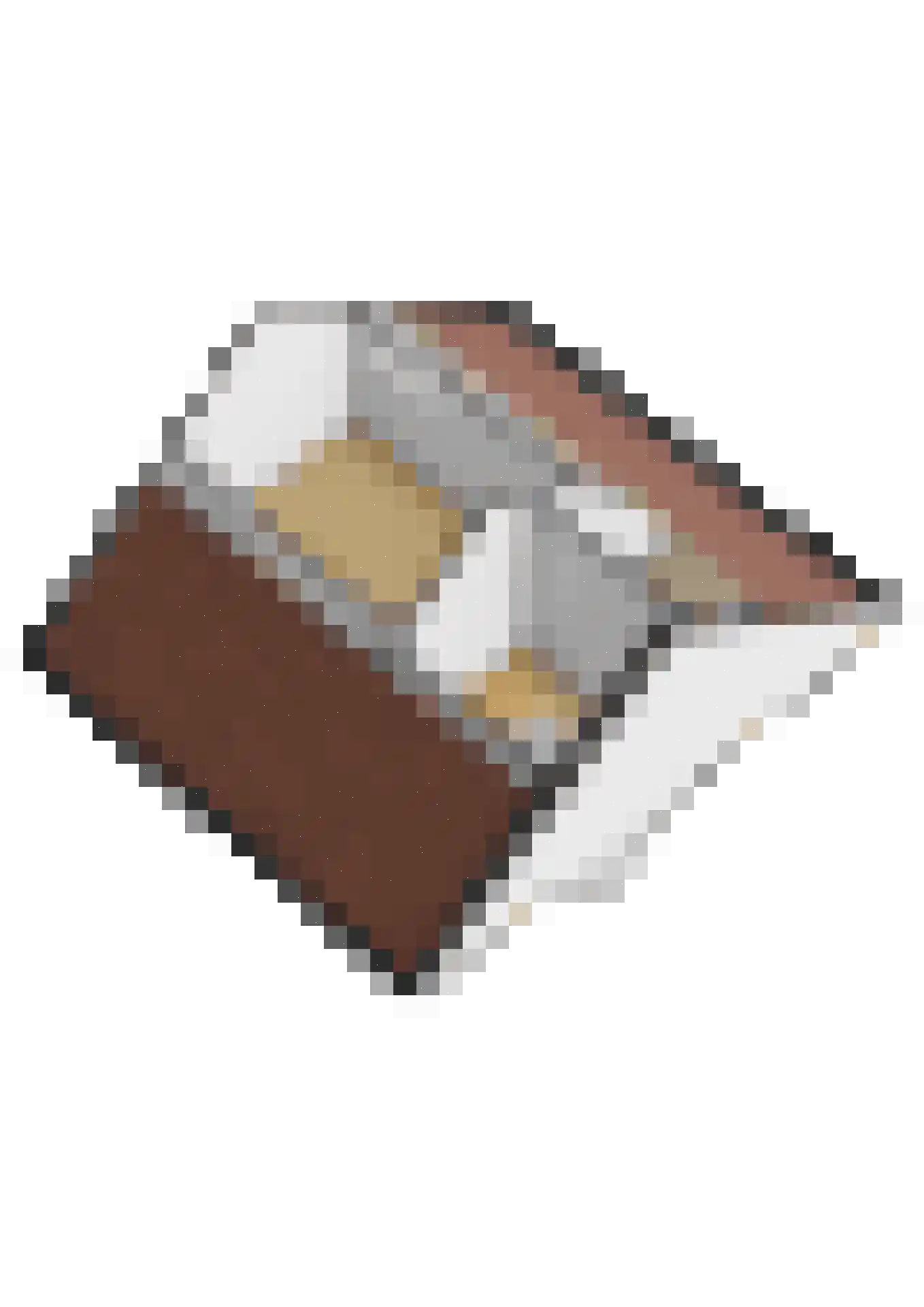 De Zalm 5 Makkum thumbnail 37