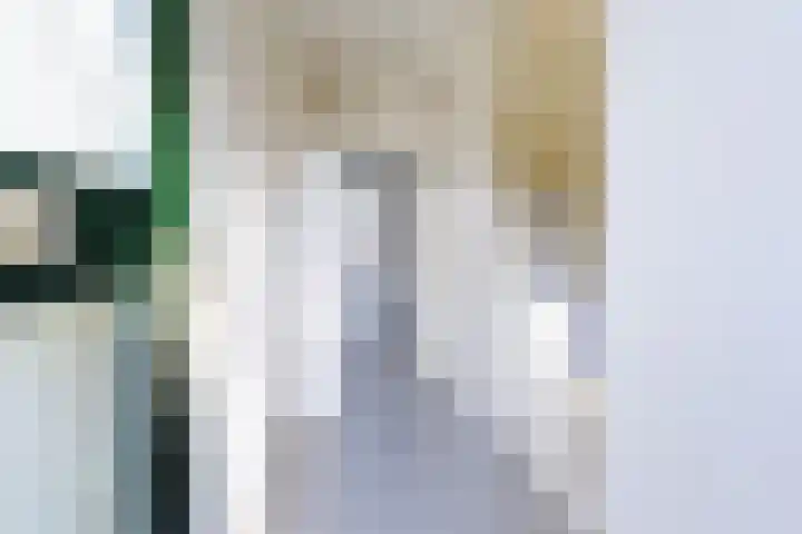 De Zalm 5 Makkum thumbnail 7