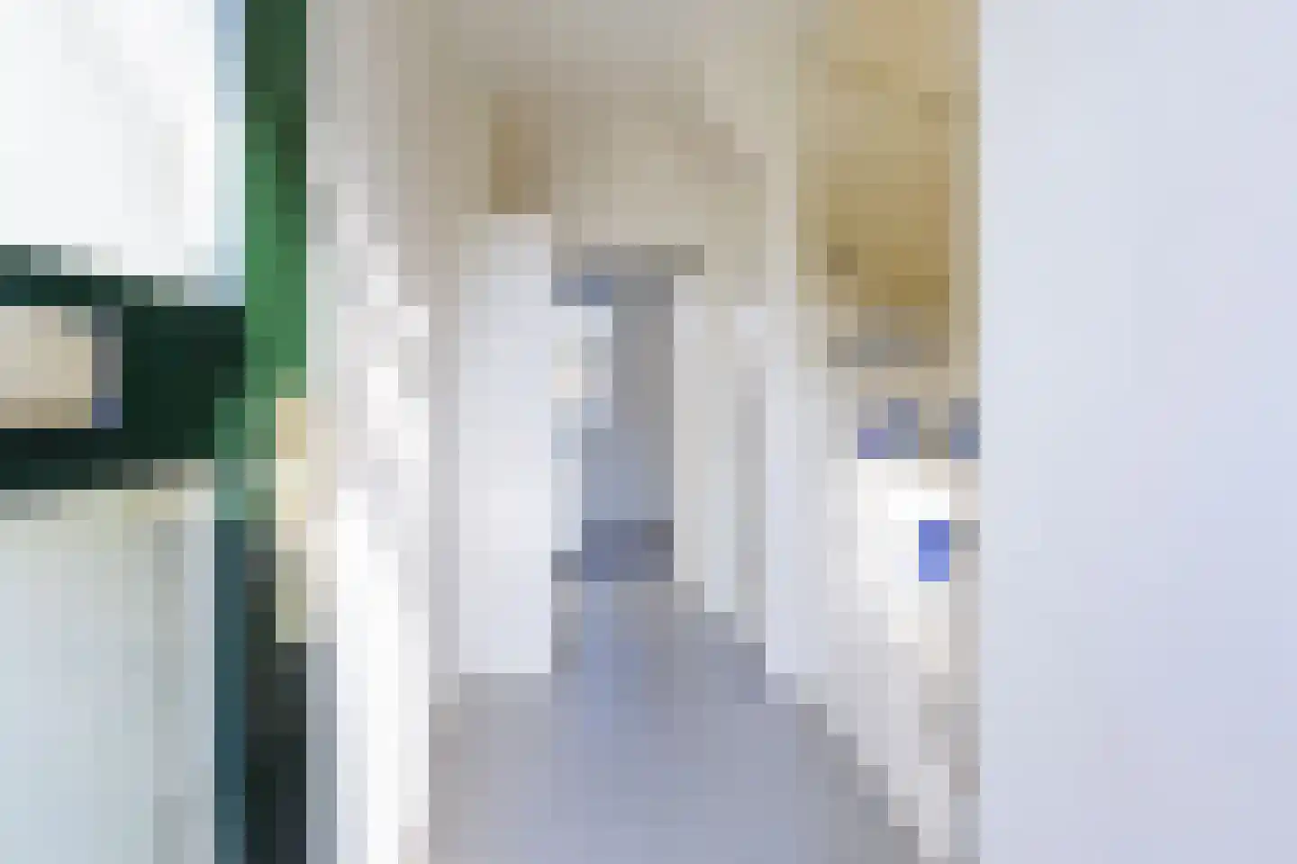 De Zalm 5 Makkum thumbnail 7