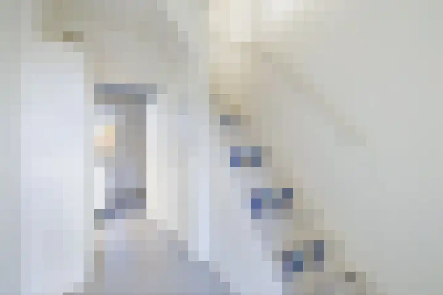 De Zalm 5 Makkum thumbnail 9