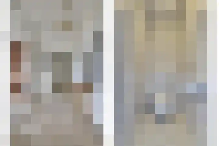 De Zalmen 101 Doorwerth thumbnail 10
