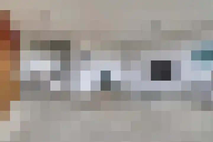 De Zalmen 101 Doorwerth thumbnail 12