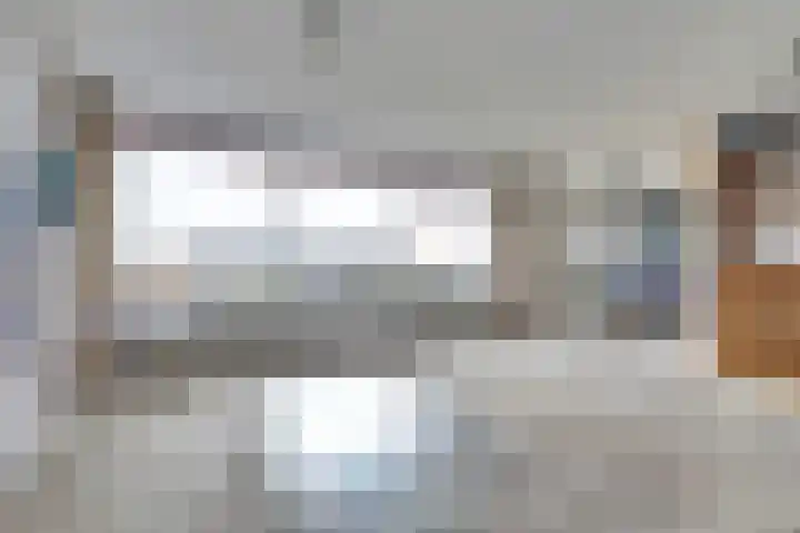 De Zalmen 101 Doorwerth thumbnail 13