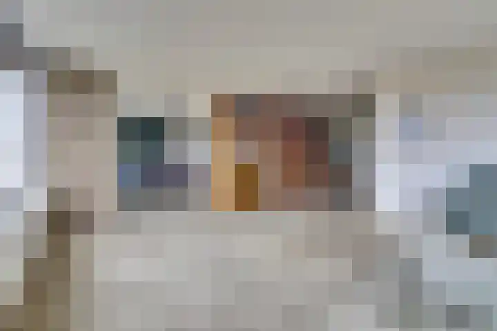 De Zalmen 101 Doorwerth thumbnail 14