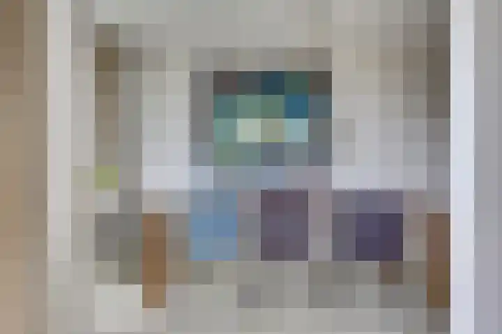 De Zalmen 101 Doorwerth thumbnail 15