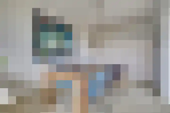 De Zalmen 101 Doorwerth thumbnail 16