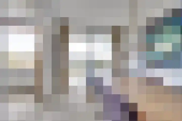 De Zalmen 101 Doorwerth thumbnail 17