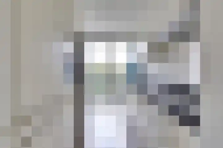 De Zalmen 101 Doorwerth thumbnail 18