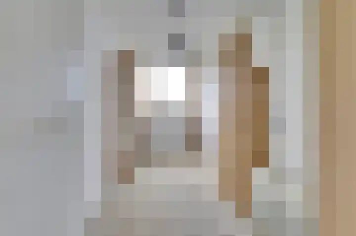 De Zalmen 101 Doorwerth thumbnail 21