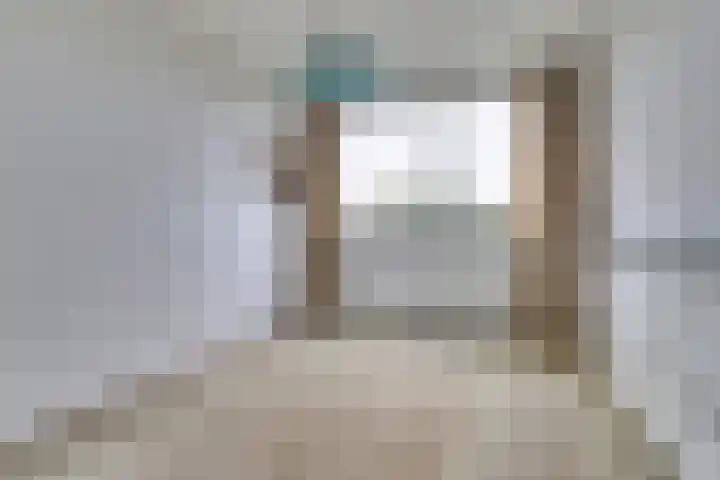 De Zalmen 101 Doorwerth thumbnail 22