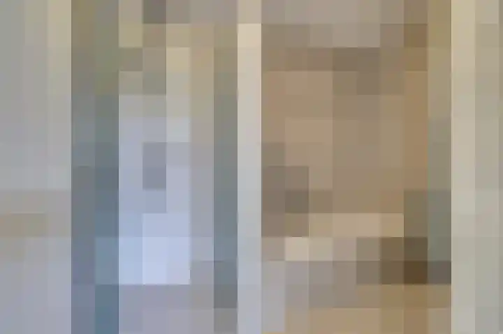 De Zalmen 101 Doorwerth thumbnail 24