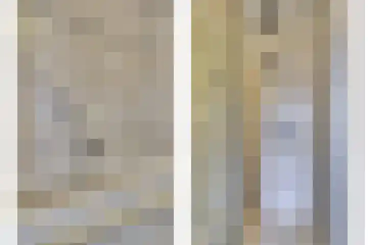 De Zalmen 101 Doorwerth thumbnail 26