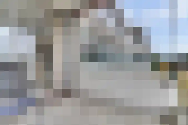De Zalmen 101 Doorwerth thumbnail 29