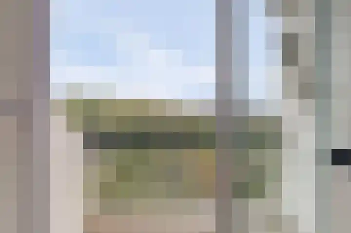 De Zalmen 101 Doorwerth thumbnail 30