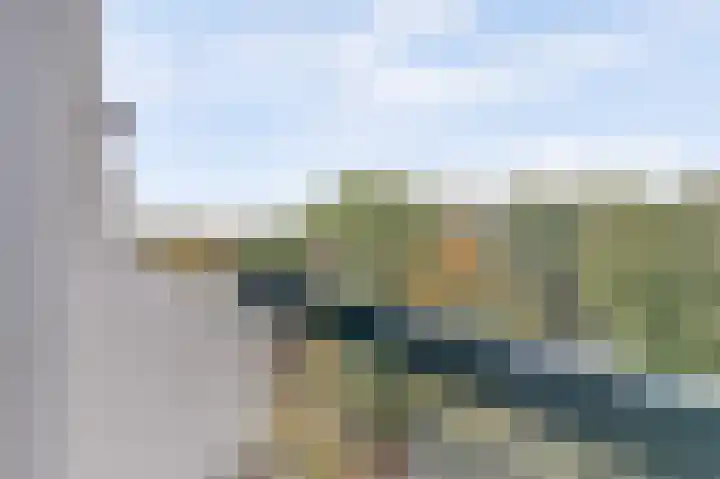 De Zalmen 101 Doorwerth thumbnail 32