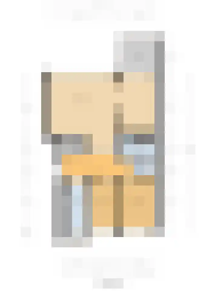 De Zalmen 101 Doorwerth thumbnail 34