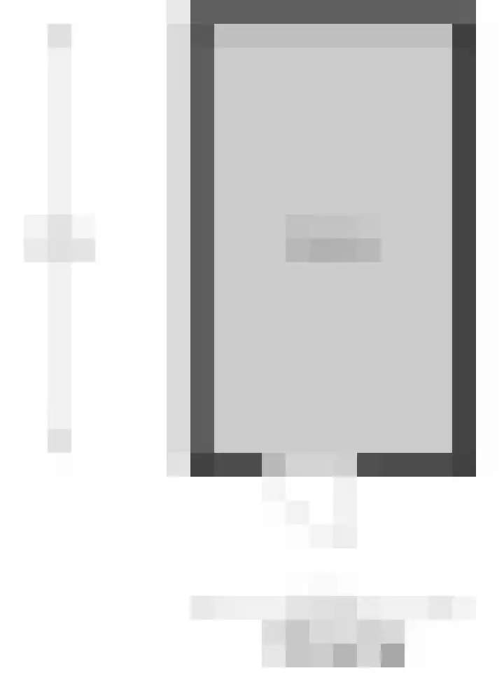 De Zalmen 101 Doorwerth thumbnail 36