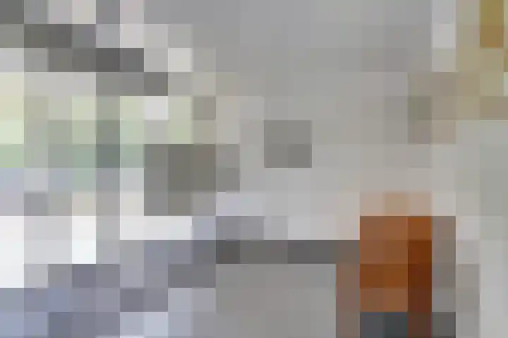 De Zalmen 101 Doorwerth thumbnail 6