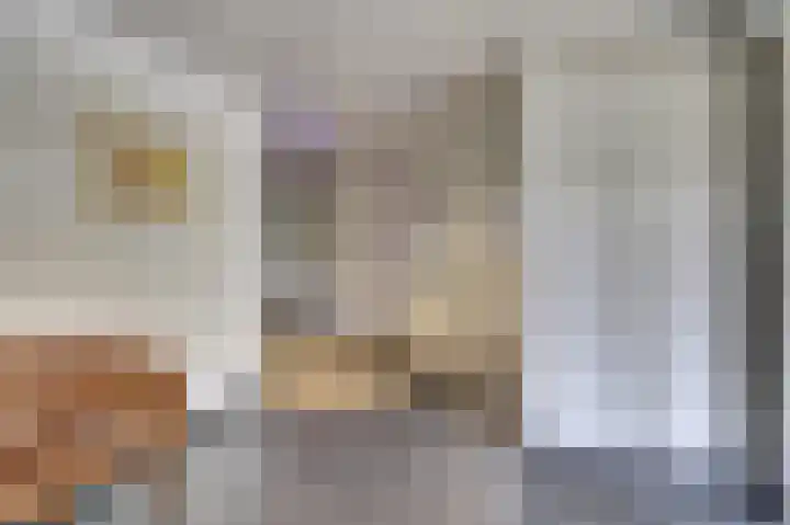 De Zalmen 101 Doorwerth thumbnail 7