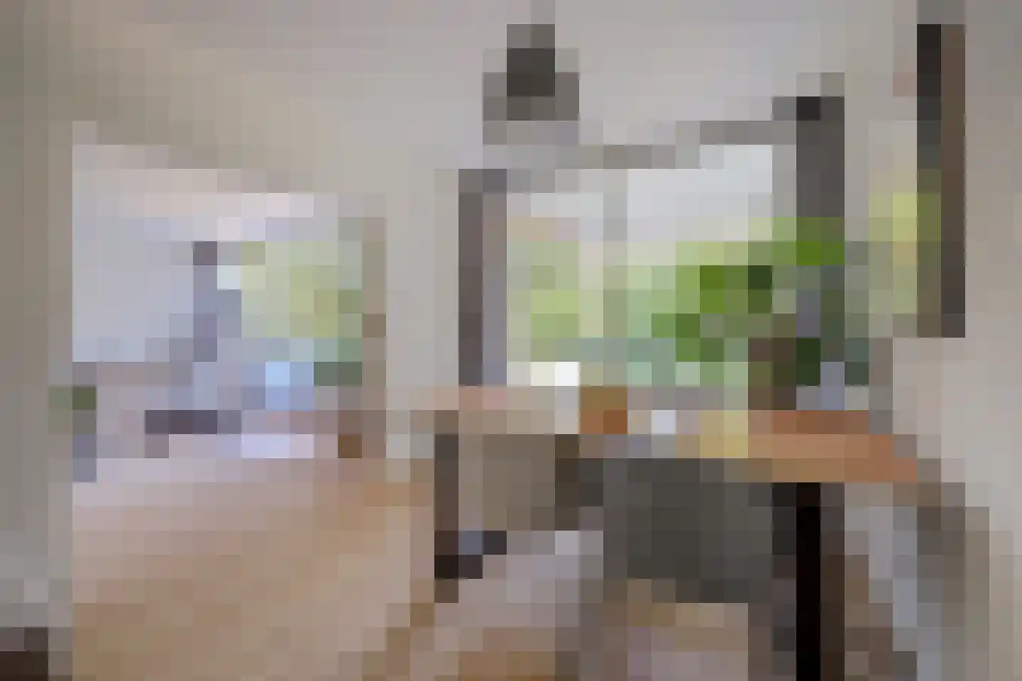 De Zalmen 109 Doorwerth thumbnail 10