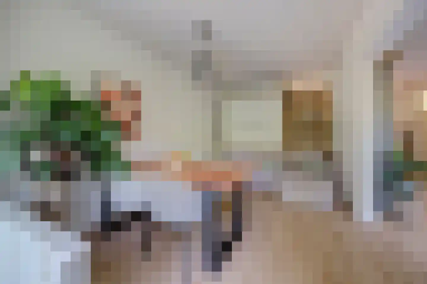 De Zalmen 109 Doorwerth thumbnail 11