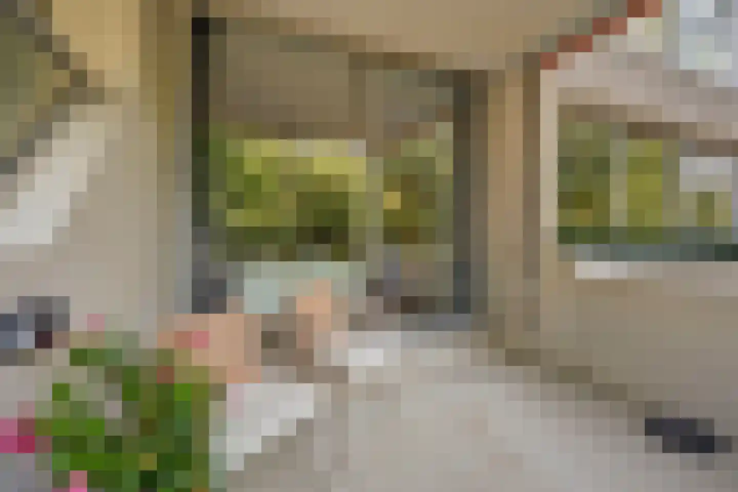 De Zalmen 109 Doorwerth thumbnail 14