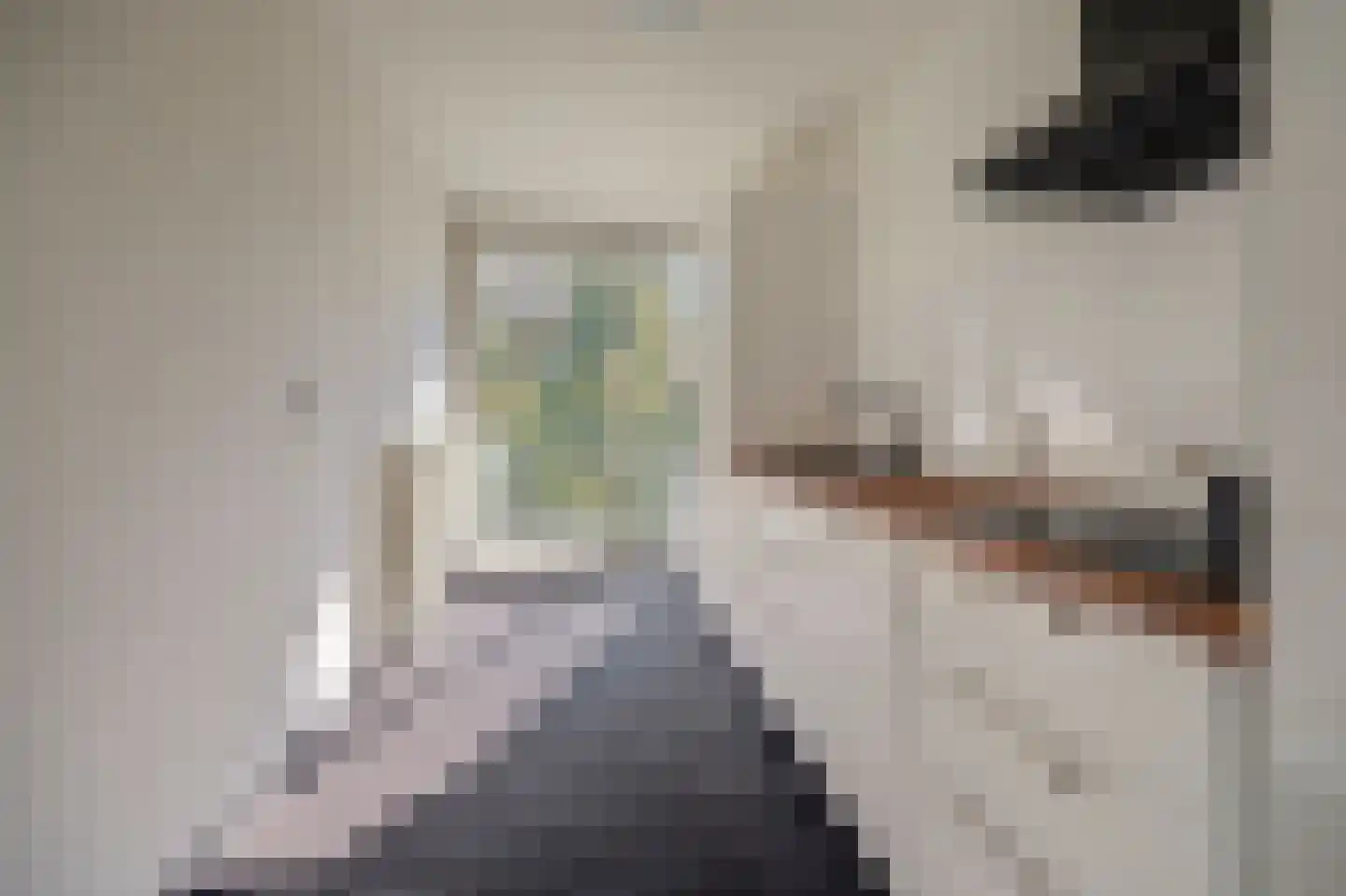 De Zalmen 109 Doorwerth thumbnail 15